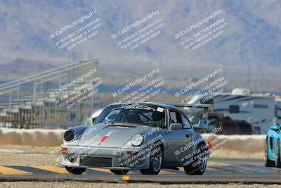 media/Apr-05-2025-PCA San Diego (Sat) [[2977f3371d]]/3-Orange Group/Session 2 Turn 2/